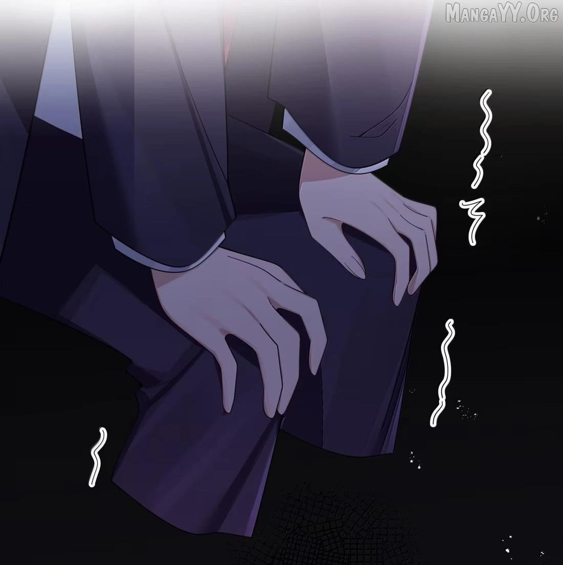 My Fake Girlfriends are using me as a Shield Chapter 189 - page 2
